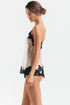 NK Imode Morgan Spaghetti Camisole